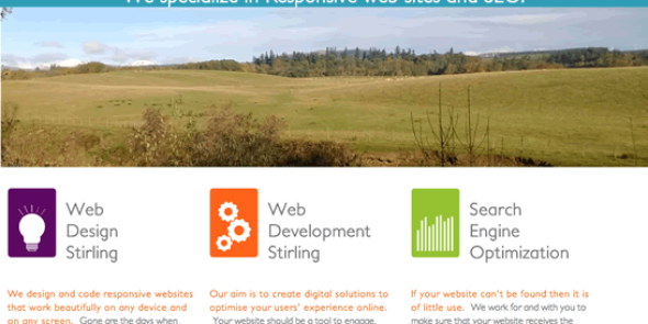 abeo_web's profile banner image