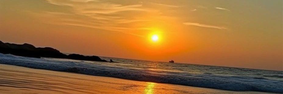 linda banner