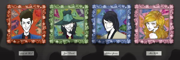 rururu150 Profile Banner