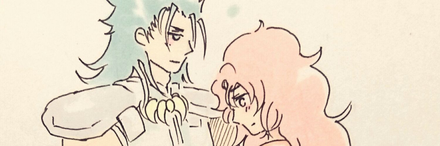 gadle56's profile banner image