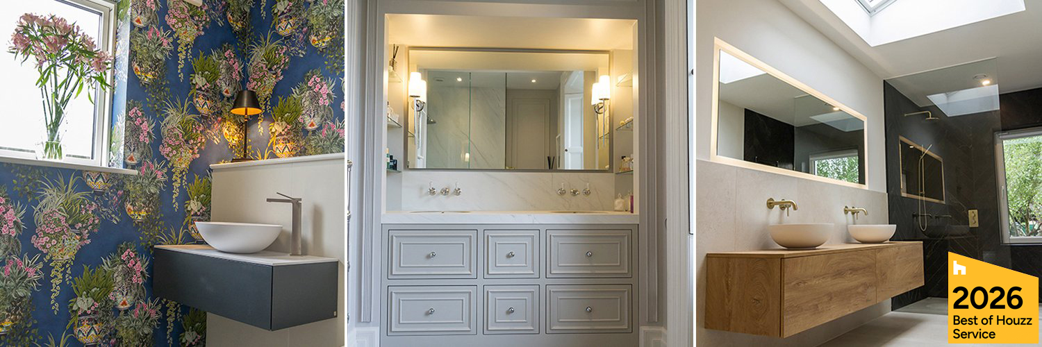 BathHouseDesign's profile banner image