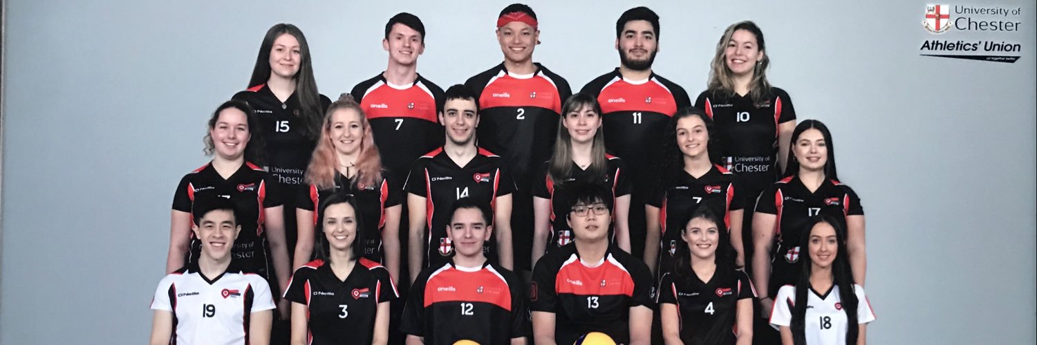 UoC_Volley's profile banner image