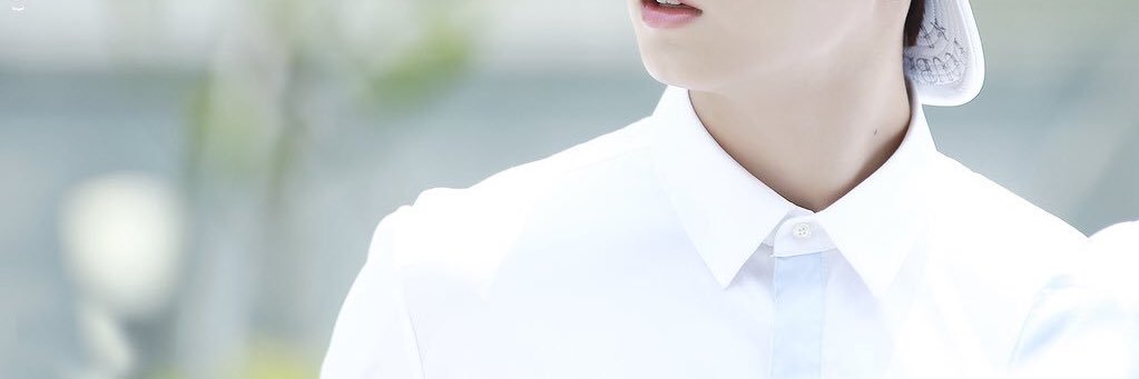 JK__BTS's profile banner image