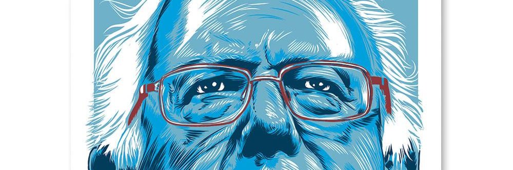 Nick_Alezander9's profile banner image