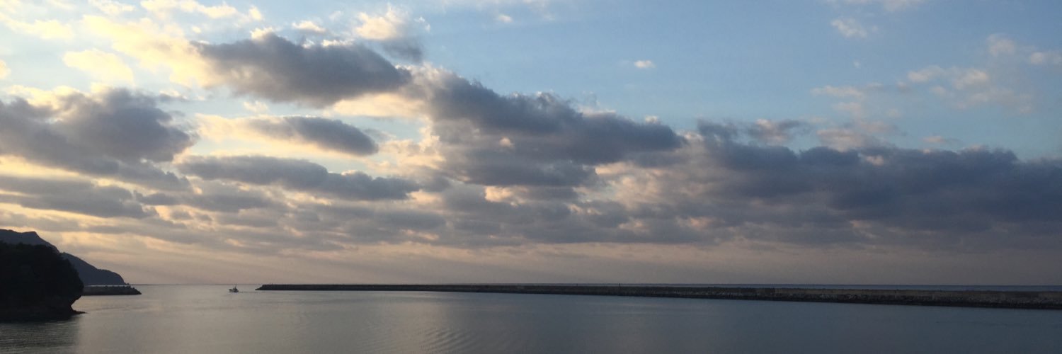 _Marcus_Liu_'s profile banner image