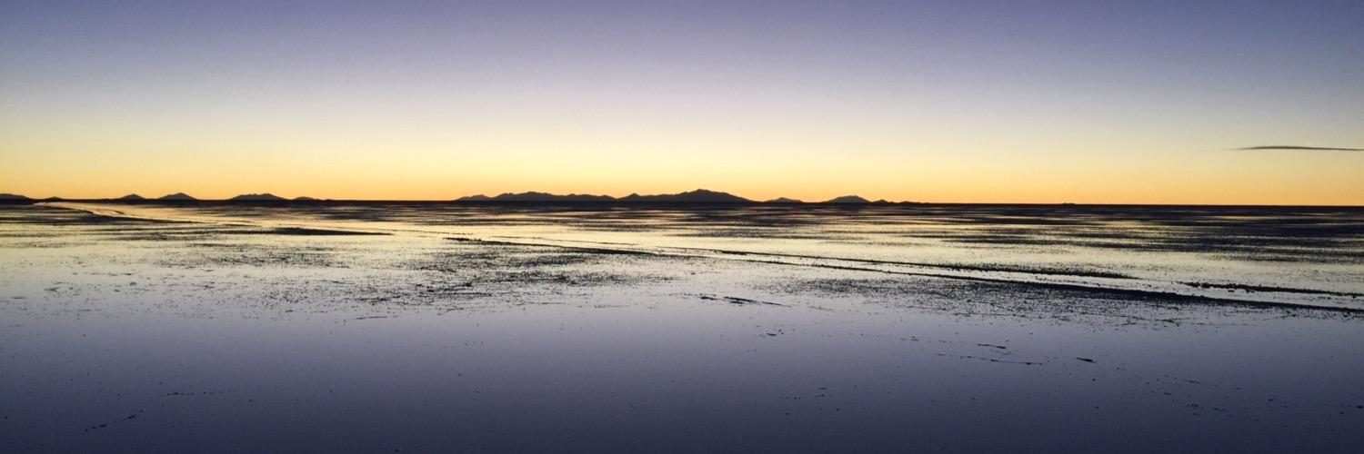 Lukas Timulak banner