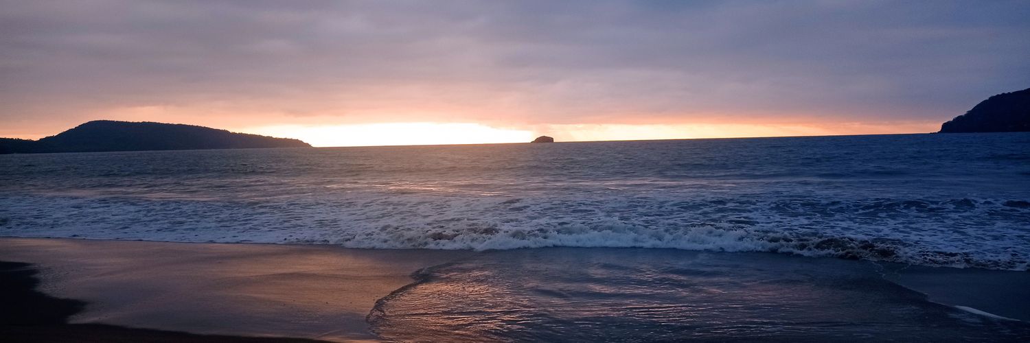 klauMonkzepeda's profile banner image