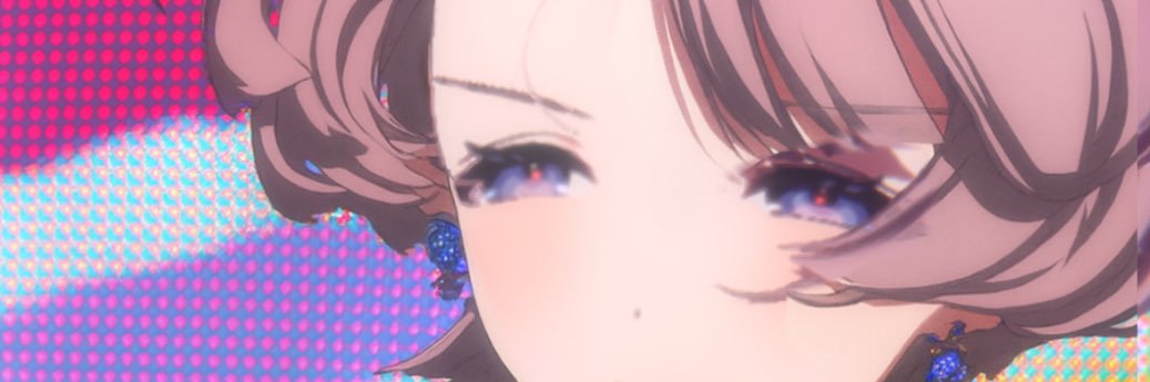 かがみちゃん氏 banner