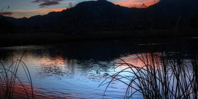 DavidMesas_4's profile banner image