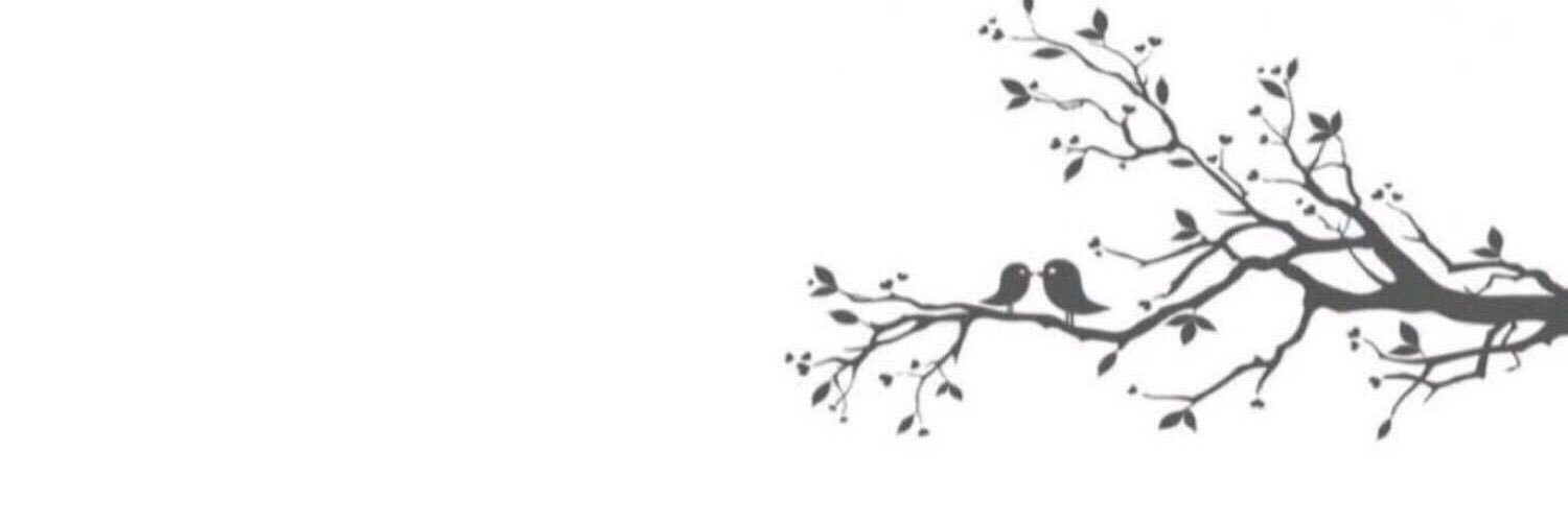 Bada901's profile banner image