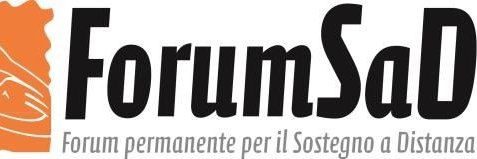 ForumSaD1's profile banner image