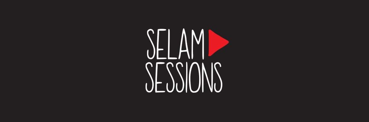 SelamMusic's profile banner image
