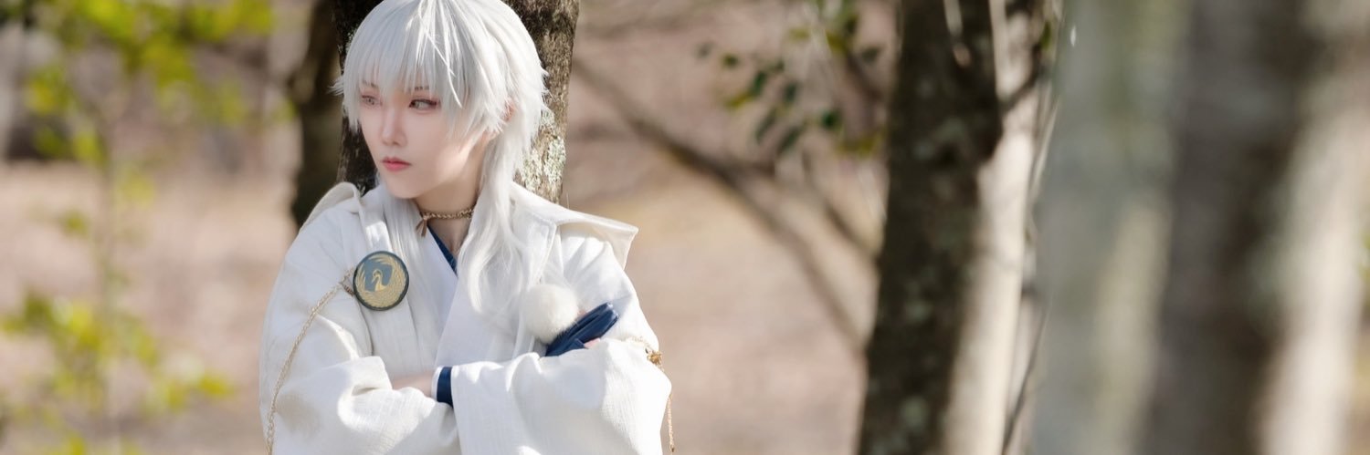 カモヒト banner