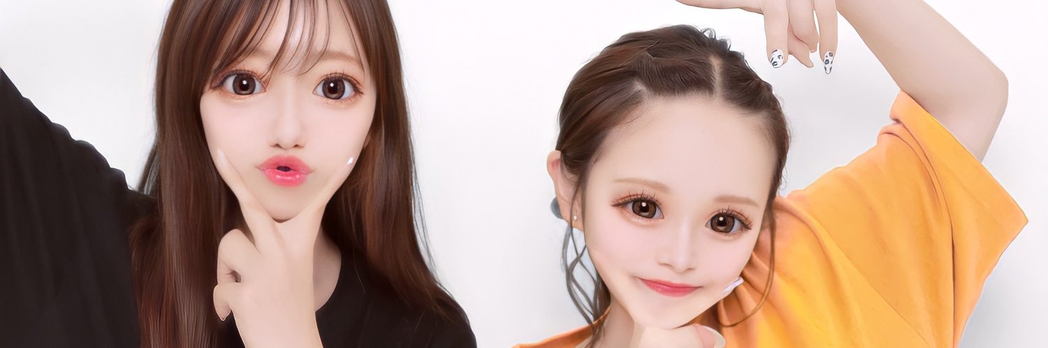 miiitoraaa__'s profile banner image