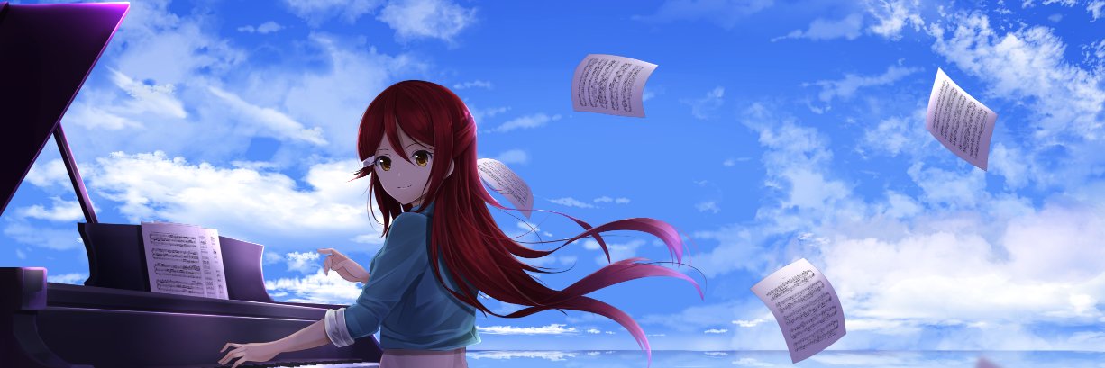 Ventsonge's profile banner image