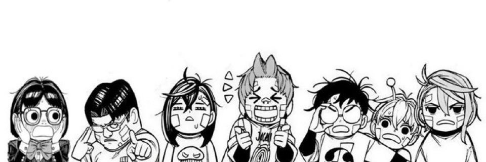RAT_Reese_'s profile banner image