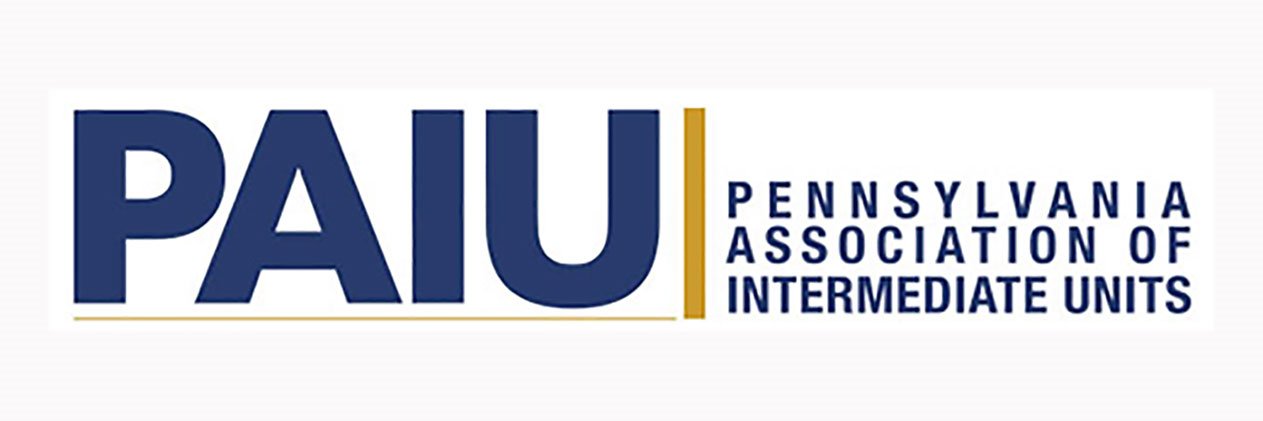 PAIU banner