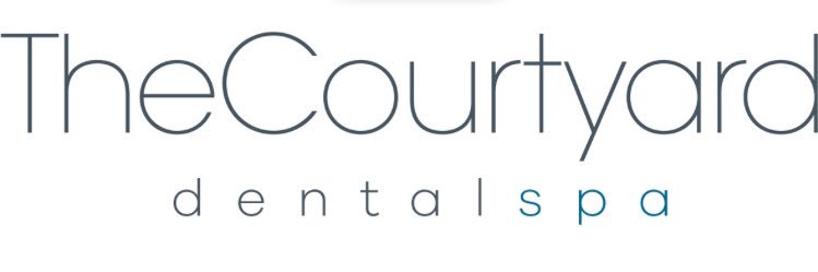 CourtyardCardif's profile banner image