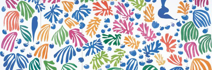 Tyler Allen Poole banner