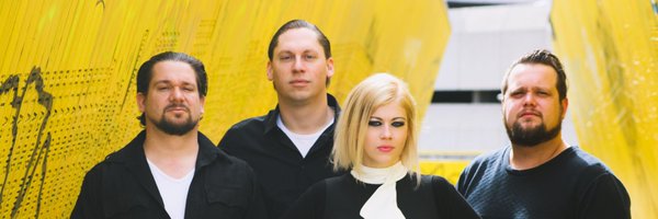 Sin7sinS Profile Banner