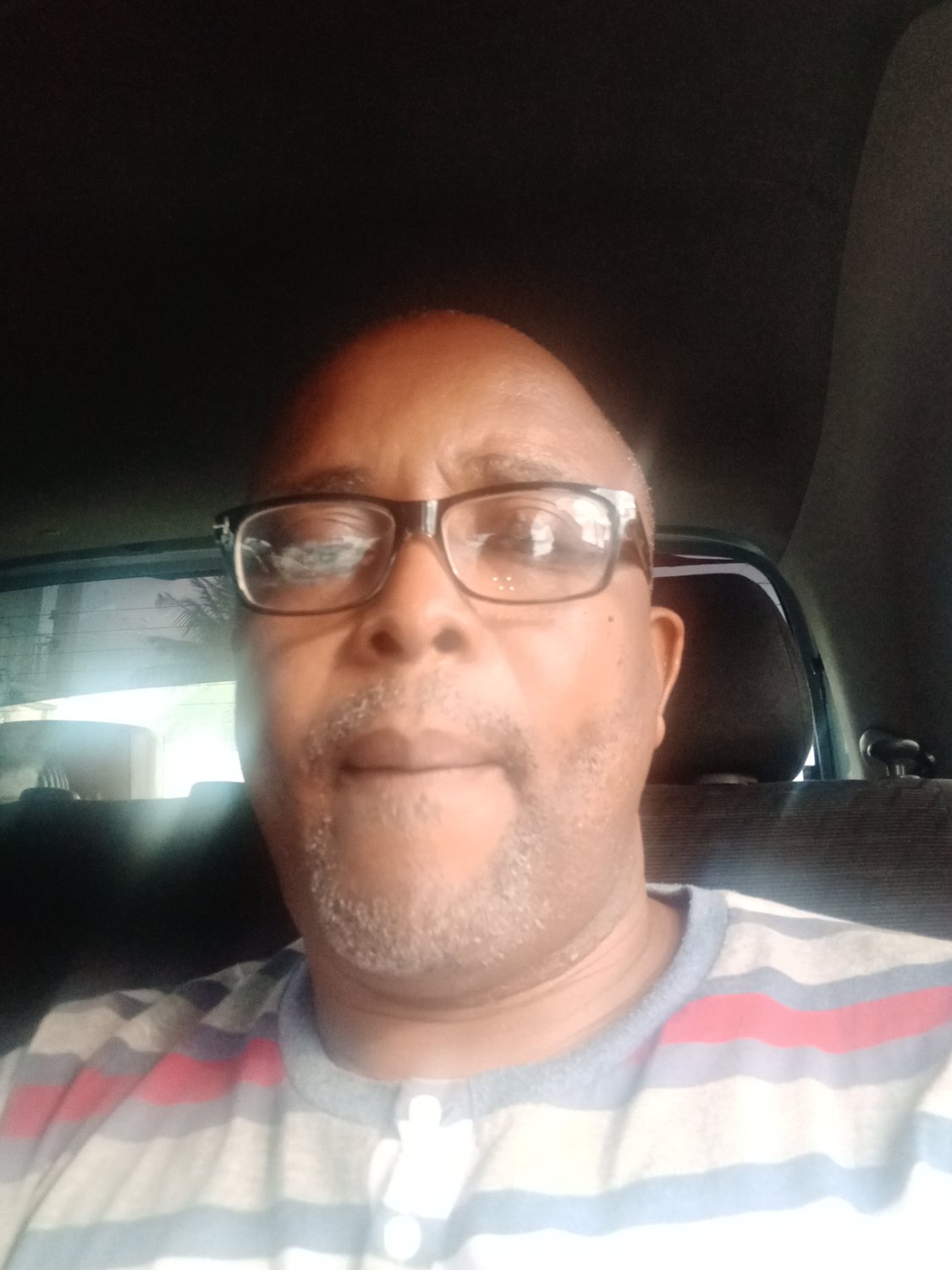 umoren aniedi banner