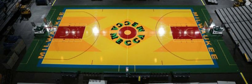 the Count of Montelukast banner