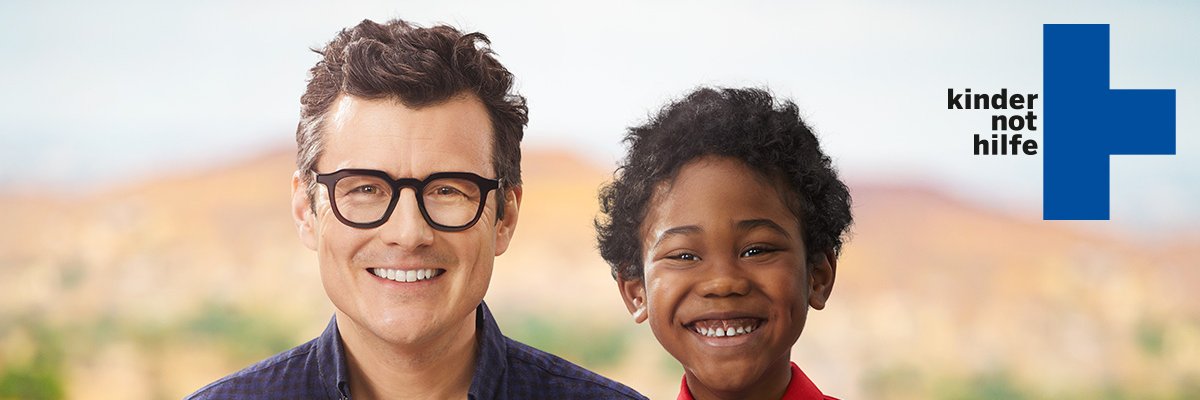 KindernothilfeAT banner