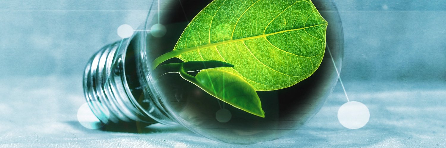 Sustnet's profile banner image