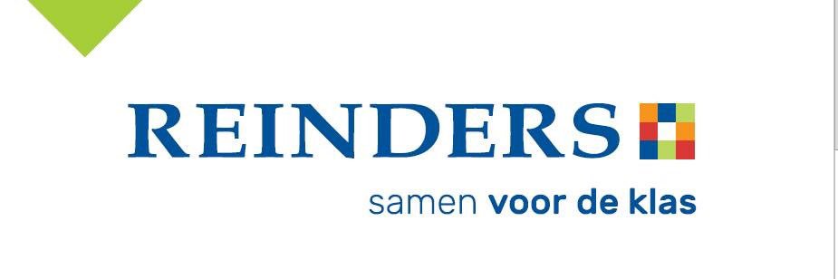 Reinders_Tweets's profile banner image