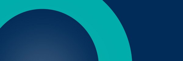 natmintforum Profile Banner