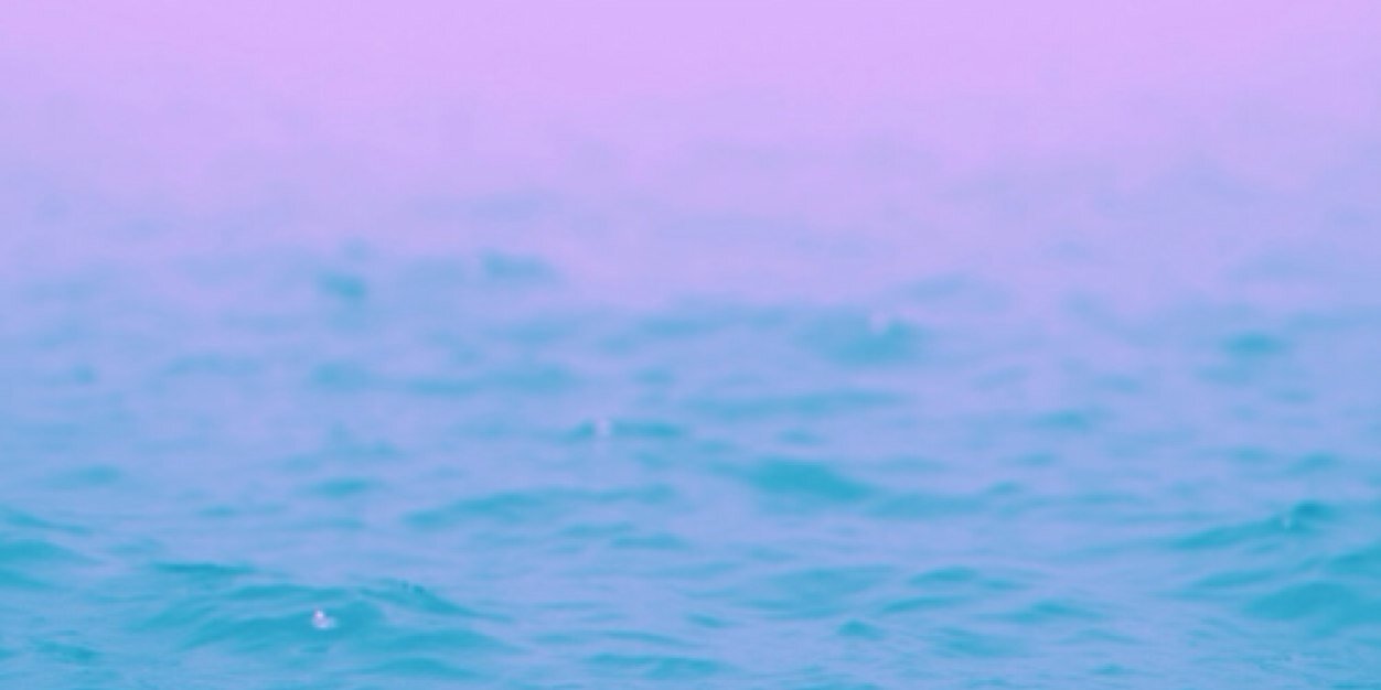 itsbrandonk's profile banner image