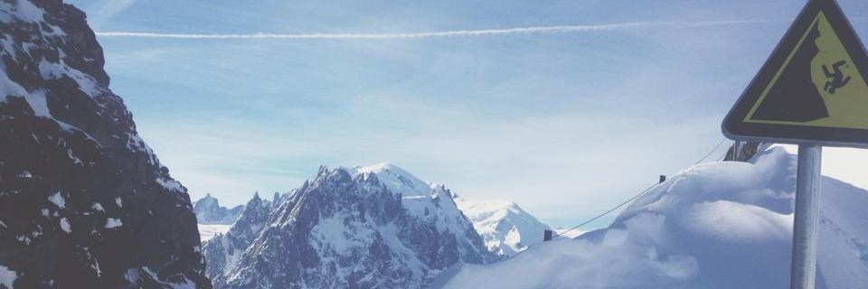 NapoletaniLouis's profile banner image