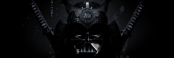 blakob35 Profile Banner