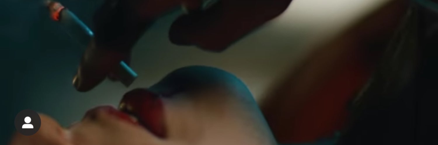 nantthah's profile banner image