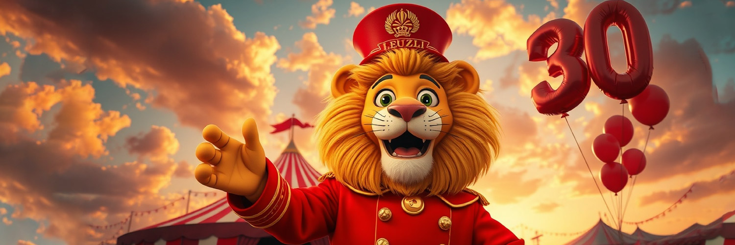 Zürcher Lehrbetriebsverband ICT banner