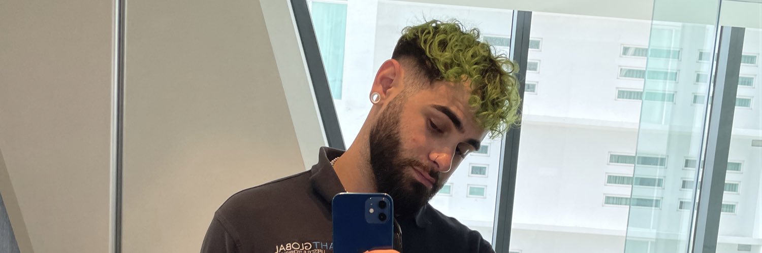 K_fecitoo's profile banner image