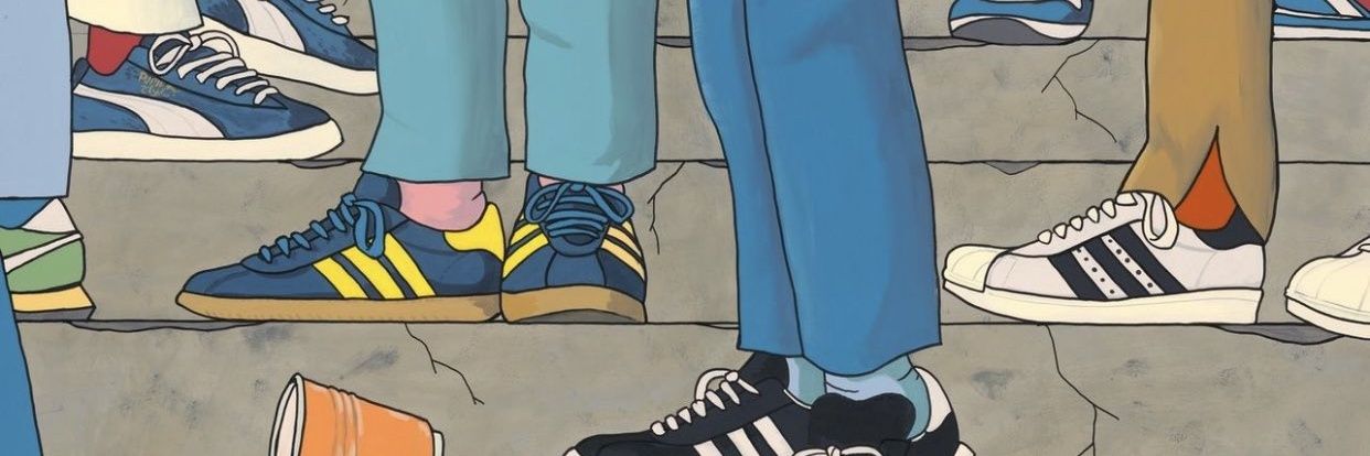 ulstrikesback's profile banner image