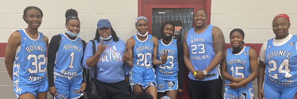 Showtime_1tray Profile Banner