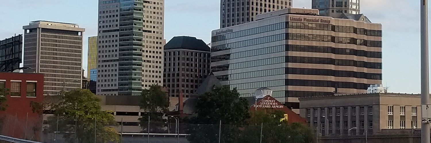 Bugzie4u's profile banner image