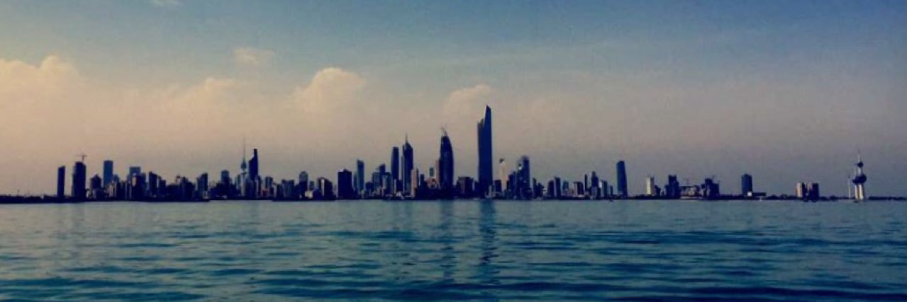 H_Musaibeeh's profile banner image