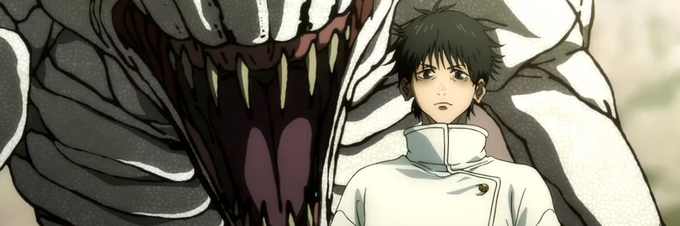 CountOnLiz's profile banner image