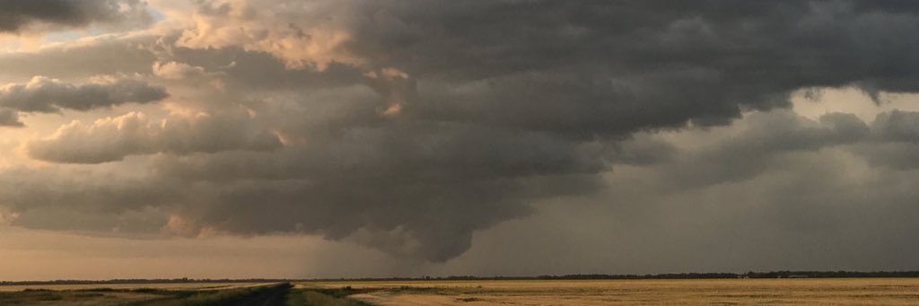 DanielleDee86's profile banner image