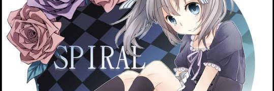 SOLARE banner