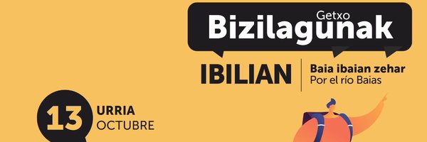 BizilagunakGetx Profile Banner