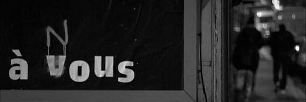 nefesh_ Profile Banner