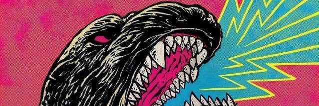 udnbkhtr's profile banner image