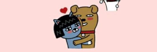 michan714's profile banner image