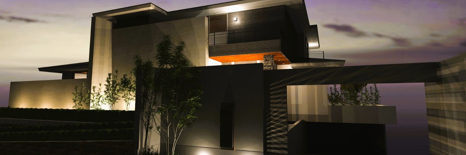 design1st_'s profile banner image