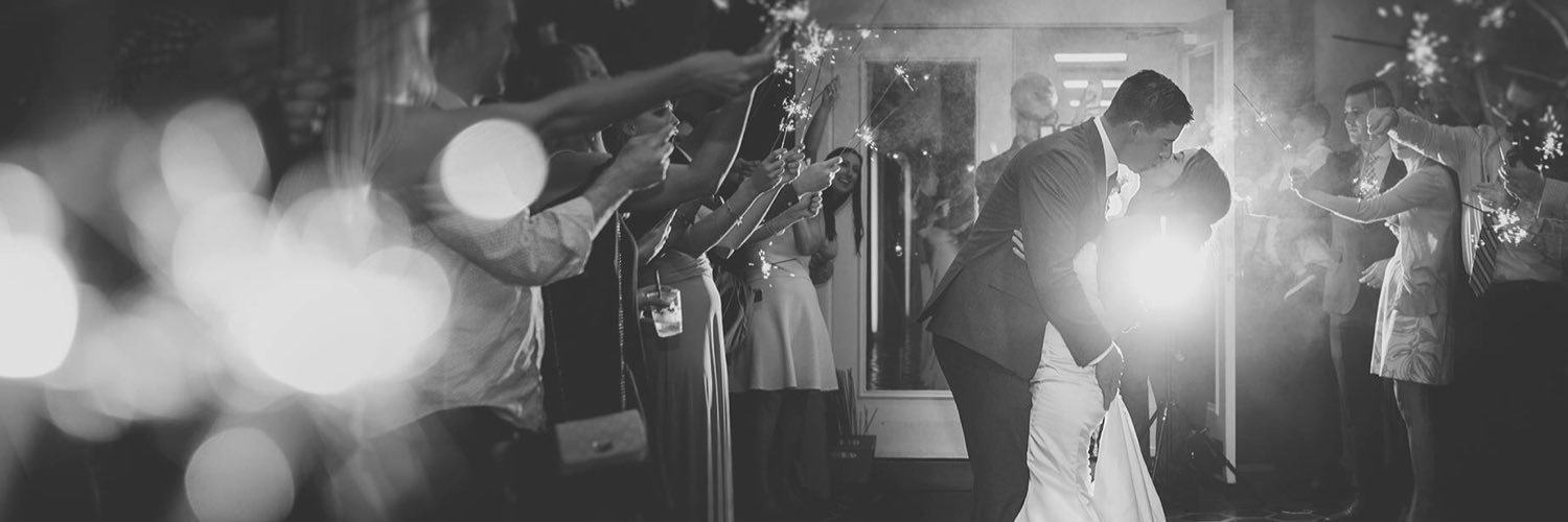 christinyxo's profile banner image