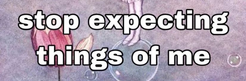 l011al's profile banner image